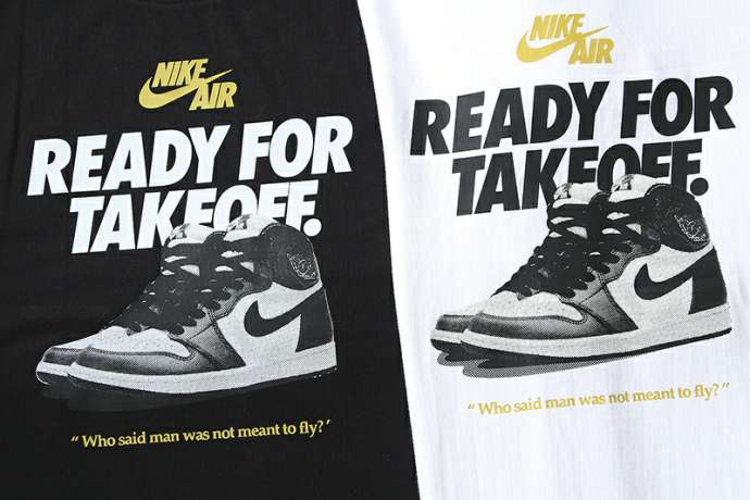 Jordan T Shirts Short _SKUJordanXNikeM-3XLJ88950236551